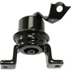 Pioneer Cables 608854 Engine Mount - Front Right - view 2