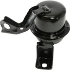Pioneer Cables 608854 Engine Mount - Front Right - view 3
