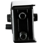 Pioneer Cables 608864 Engine Mount - Front - view 2
