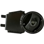 Pioneer Cables 608864 Engine Mount - Front - view 3