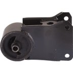 Pioneer Cables 608866 Engine Mount - Rear - view 1
