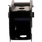 Pioneer Cables 608866 Engine Mount - Rear - view 2