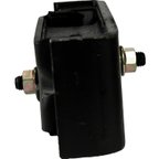 Pioneer Cables 608868 Engine Mount - Front Left or Front Right - view 4