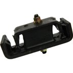 Pioneer Cables 608868 Engine Mount - Front Left or Front Right - view 1