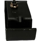 Pioneer Cables 608868 Engine Mount - Front Left or Front Right - view 3