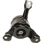 Pioneer Cables 608869 Engine Mount - Front Right - view 4