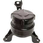 Pioneer Cables 608869 Engine Mount - Front Right - view 1