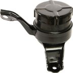 Pioneer Cables 608869 Engine Mount - Front Right - view 2