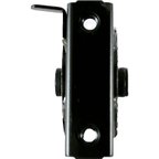 Pioneer Cables 608870 Engine Mount - Front - view 4