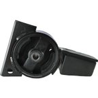 Pioneer Cables 608870 Engine Mount - Front - view 1