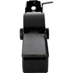 Pioneer Cables 608870 Engine Mount - Front - view 2
