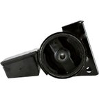 Pioneer Cables 608870 Engine Mount - Front - view 3