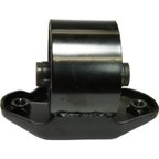 Pioneer Cables 608875 Automatic Transmission Mount - Front Right - view 1
