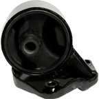 Pioneer Cables 608875 Automatic Transmission Mount - Front Right - view 2