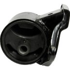 Pioneer Cables 608875 Automatic Transmission Mount - Front Right - view 3