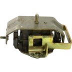 Pioneer Cables 608878 Engine Mount - Front Left or Front Right - view 1
