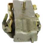 Pioneer Cables 608878 Engine Mount - Front Left or Front Right - view 2