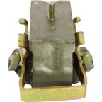 Pioneer Cables 608878 Engine Mount - Front Left or Front Right - view 3