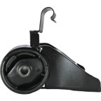 Pioneer Cables 608882 Engine Mount - Rear - view 1