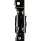 Pioneer Cables 608884 Engine Mount - Front Right - view 4