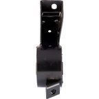 Pioneer Cables 608884 Engine Mount - Front Right - view 2