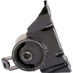 Pioneer Cables 608884 Engine Mount - Front Right - view 3
