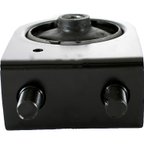 Pioneer Cables 608885 Engine Mount - Front or Front Upper - view 4