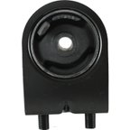 Pioneer Cables 608885 Engine Mount - Front or Front Upper - view 1
