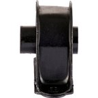 Pioneer Cables 608893 Engine Mount - Front or Front Left Lower - view 4