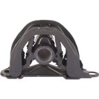 Pioneer Cables 608893 Engine Mount - Front or Front Left Lower - view 1