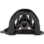 Pioneer Cables 608893 Engine Mount - Front or Front Left Lower - view 3