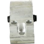 Pioneer Cables 608894 Engine Mount - Front Left Upper - view 4