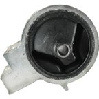 Pioneer Cables 608894 Engine Mount - Front Left Upper - view 1