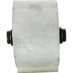 Pioneer Cables 608894 Engine Mount - Front Left Upper - view 2