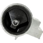 Pioneer Cables 608894 Engine Mount - Front Left Upper - view 3