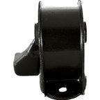 Pioneer Cables 608895 Engine Mount - Rear - view 4