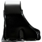 Pioneer Cables 608895 Engine Mount - Rear - view 2