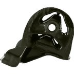 Pioneer Cables 608895 Engine Mount - Rear - view 3