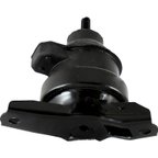 Pioneer Cables 608899 Engine Mount - Front Left - view 4