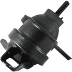 Pioneer Cables 608899 Engine Mount - Front Left - view 1