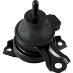 Pioneer Cables 608899 Engine Mount - Front Left - view 2