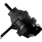 Pioneer Cables 608899 Engine Mount - Front Left - view 3