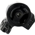 Pioneer Cables 608902 Engine Mount - Front Right - view 4