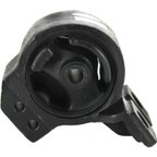 Pioneer Cables 608902 Engine Mount - Front Right - view 1