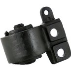Pioneer Cables 608902 Engine Mount - Front Right - view 2