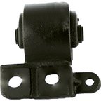 Pioneer Cables 608902 Engine Mount - Front Right - view 3