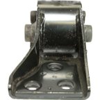 Pioneer Cables 608905 Engine Mount - Rear - view 4