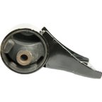 Pioneer Cables 608905 Engine Mount - Rear - view 2