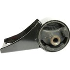 Pioneer Cables 608905 Engine Mount - Rear - view 3