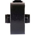 Pioneer Cables 608906 Engine Mount - Front - view 4